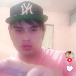 Pa' TI - Samuel Gonzalez RAP