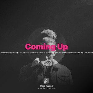 Coming Up