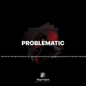 problematic 