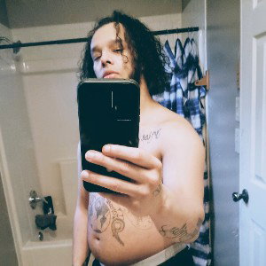 WoozlyWrld969-RoxkStar