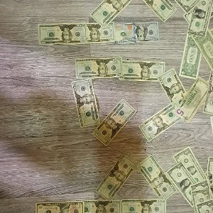 Woozlywrld969- NO SAINT