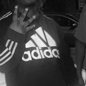 Hennessy 