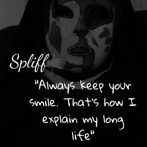 Life interlude