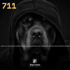 711
