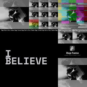 I believe 