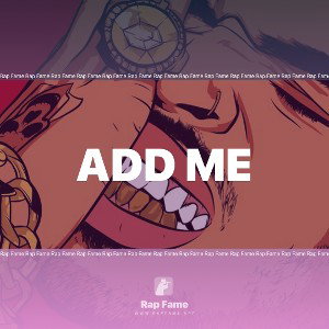 Add me