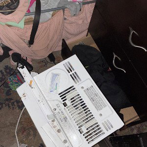 AC