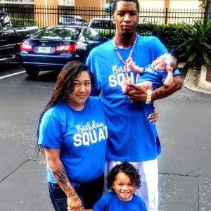 turner-fam-entertainment_ambitious-dteezy _1_