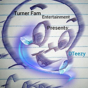 turner-fam-entertainment_casper-the-ghost-dteezy