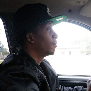 Hustlin-Turner Fam Ent