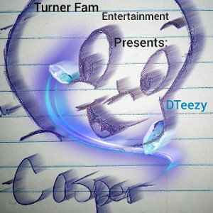 turner-fam-entertainment_casper-the-ghost-dteezy