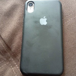 não rouba o meu celular 📱