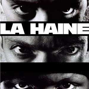 haine2vie