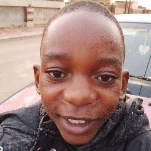 u rhandza beer