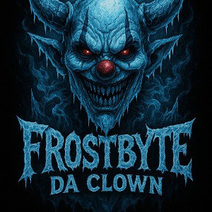 Frostbyte 