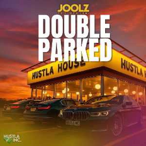 Double Parked 🍾ROTY Nominee🍾