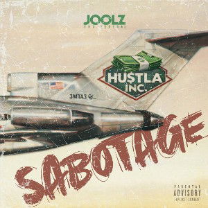 SABOTAGE