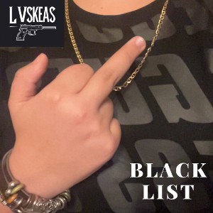 Black list