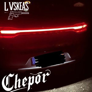 chepor