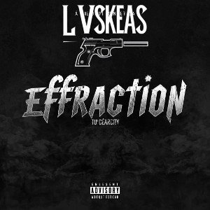 éffraction (Tu ceatry)