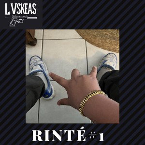Rinté#1