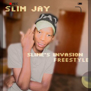 SLIM_JAY_(S.I P1)FREESTYLE