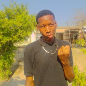 SLIM_JAY_-_MYSELF