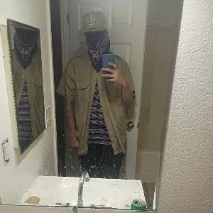 shitty but need to post