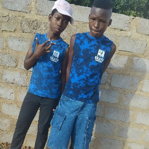 (King R/MK27)__khona to khona___MP3/28/05/2026
