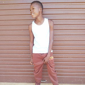 King R __31/05/2026