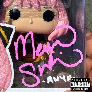 MAGEN SHIPMAN🩷 Part.2 