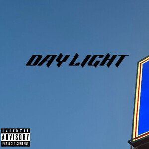 DAY LIGHT 💡 ( single)