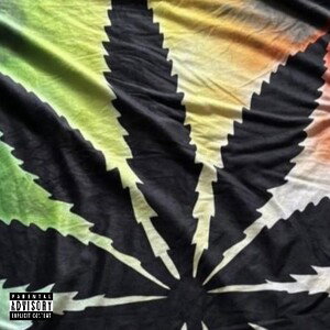 smoke weed )