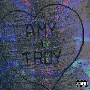 AMY @ TROY 😊❤️