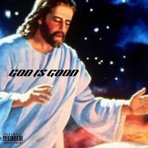 GOD IS GOOD🫶🏻