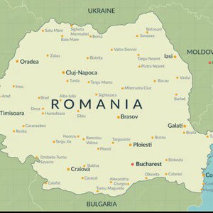 ROMTICTIS (FT. Wind) Romania  edition. 