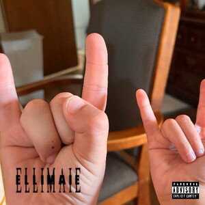 ELLMAIE
