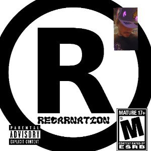 RECARNATION 