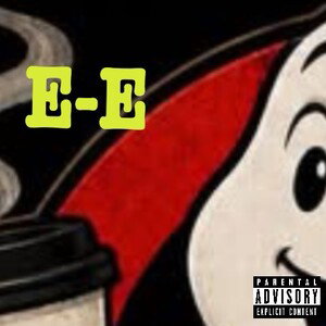 ECTO ESSPESO)  ☕️  -Constine 