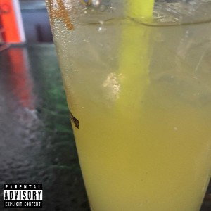 BAR DAWG!!!