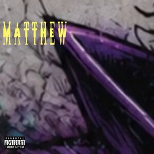 MATTHEW Part) 3 