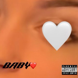 BABY DO U KNOW❤️