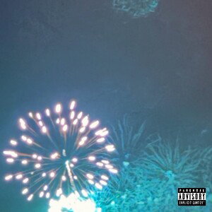 4th of July 🧨) freestyle)