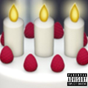BIRTHDAY 🎂 BASH!!!!!