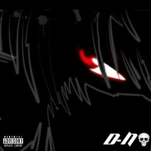 dEATH NOTE 🗒️ 