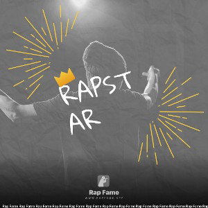 rapstar