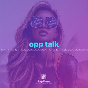opp talk 