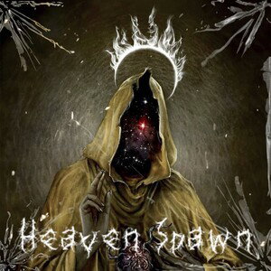 MY world by W12 