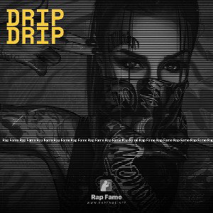 DripDrip