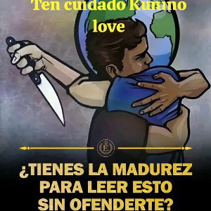 ABUSO DEL GOBIERNO